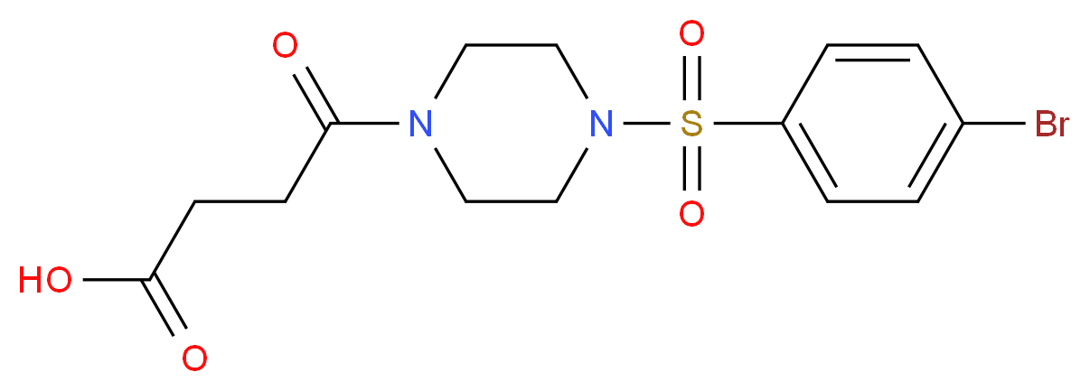 _Molecular_structure_CAS_)