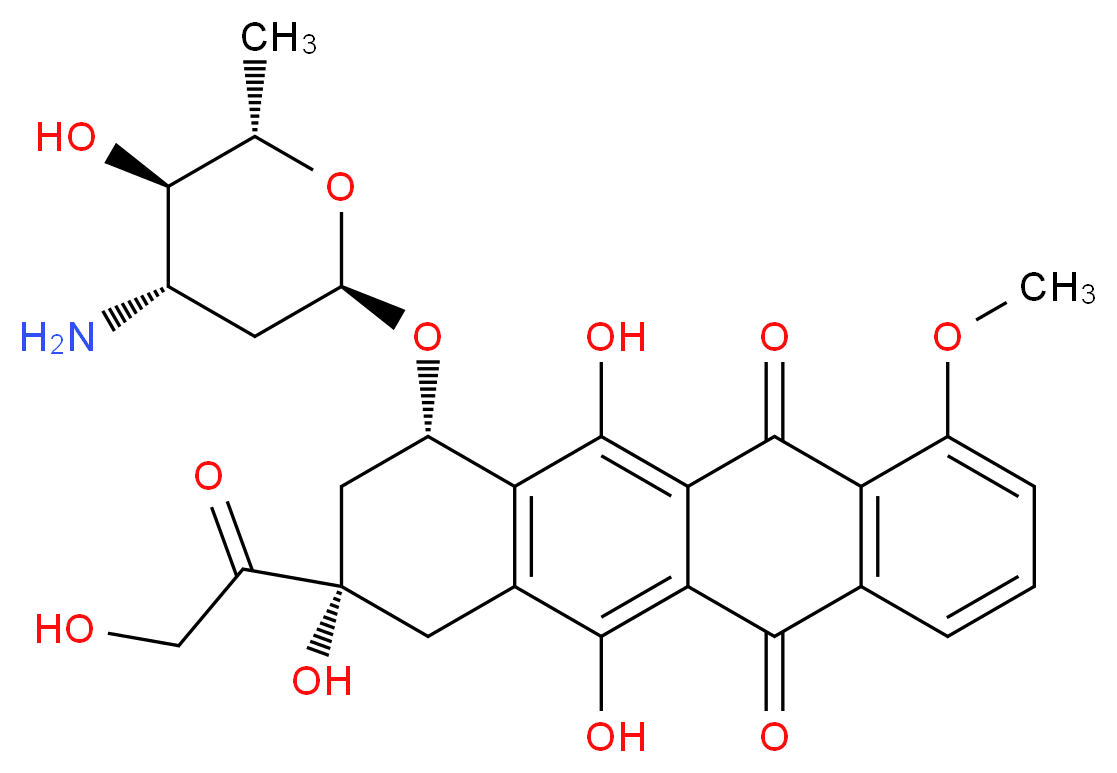 CAS_56420-45-2 molecular structure