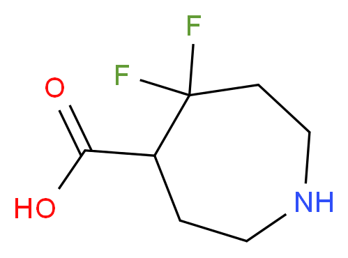 _Molecular_structure_CAS_)