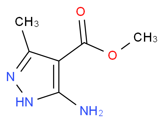 CAS_109012-96-6 molecular structure