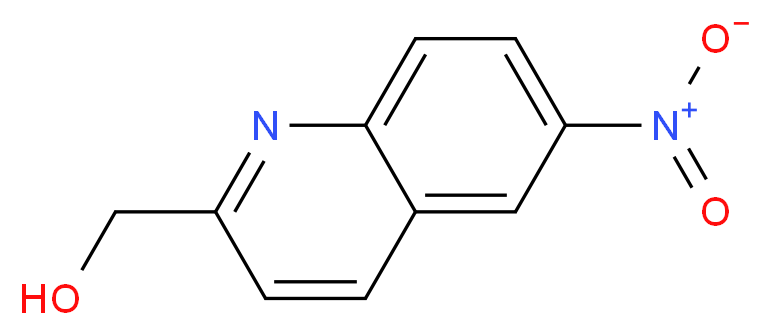 CAS_889944-45-0 molecular structure