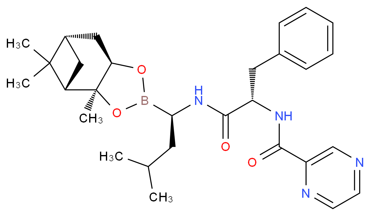 CAS_205393-22-2 molecular structure