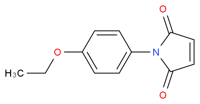 CAS_19077-60-2 molecular structure