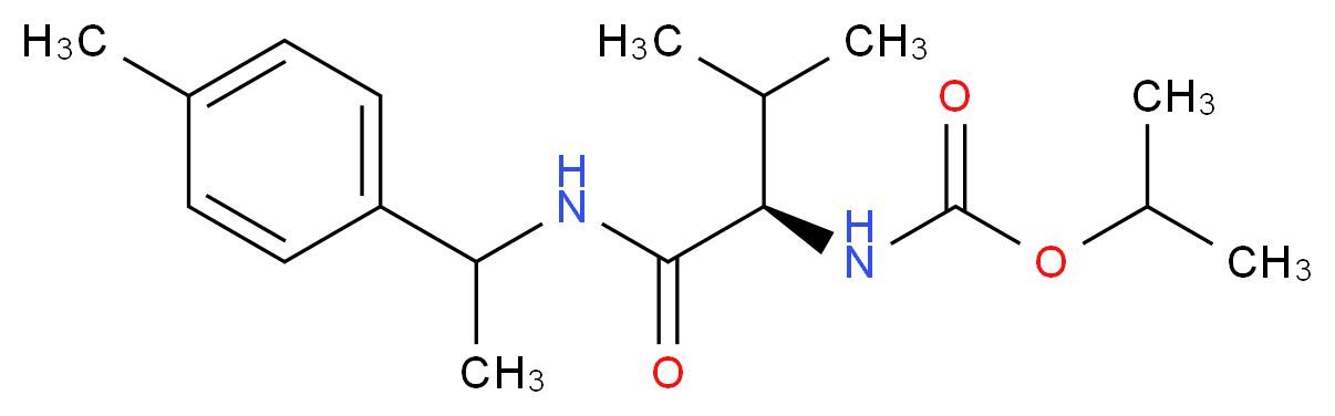 CAS_140923-17-7 molecular structure