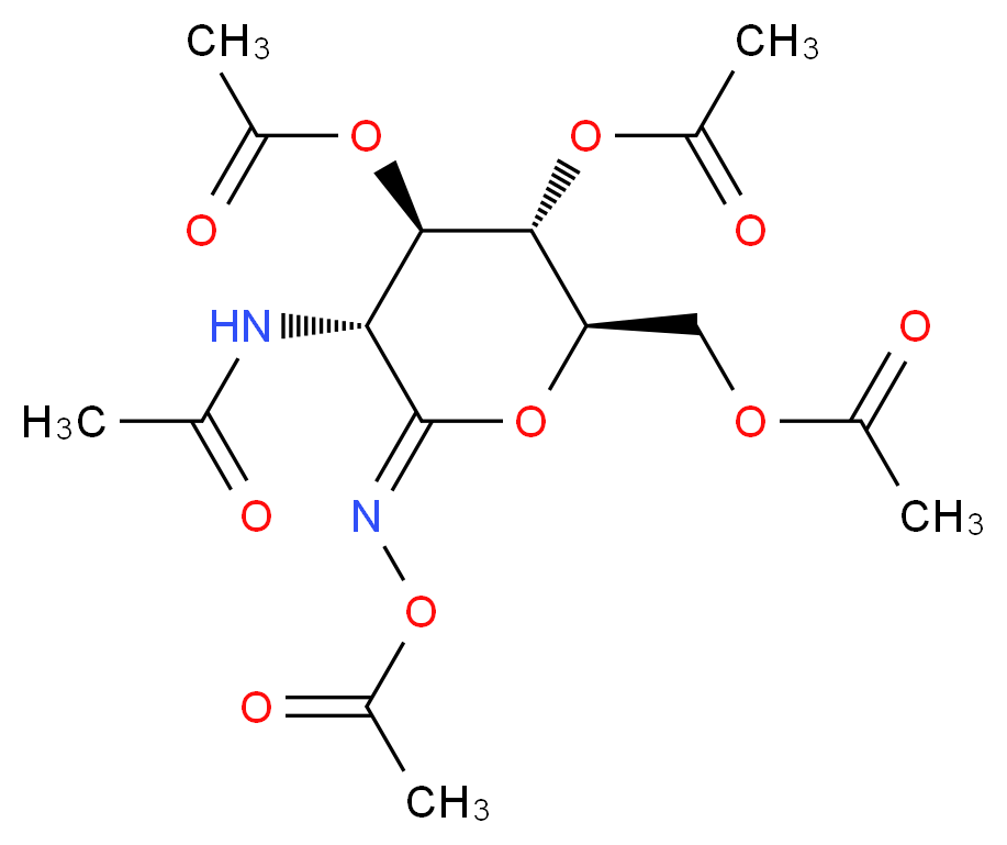 CAS_132152-77-3 molecular structure