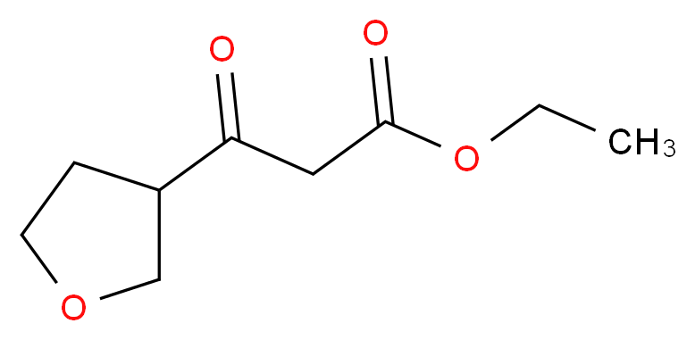 CAS_324570-25-4 molecular structure