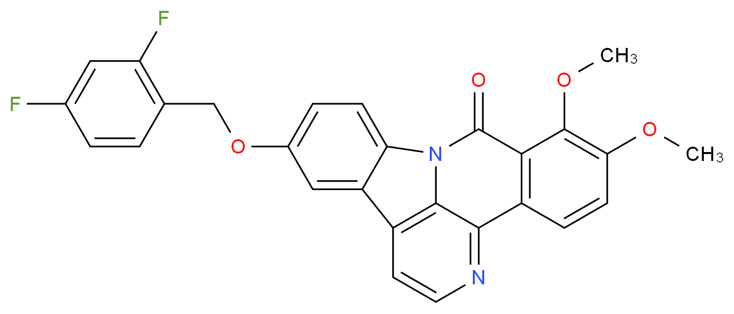_Molecular_structure_CAS_)