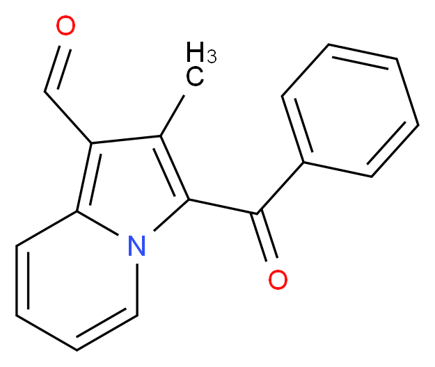 _Molecular_structure_CAS_)