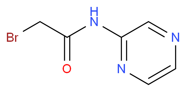 _Molecular_structure_CAS_)