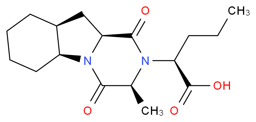 CAS_129970-99-6 molecular structure