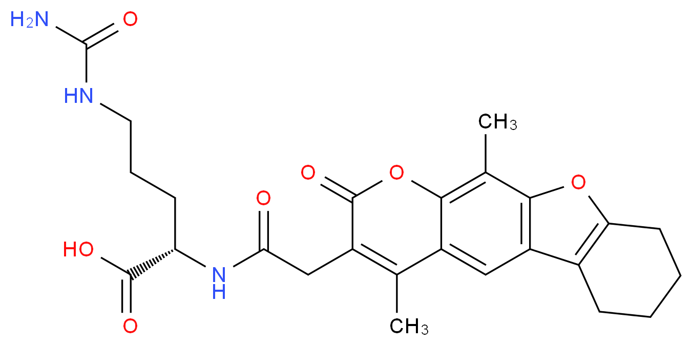 _Molecular_structure_CAS_)