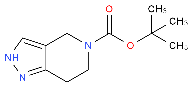 CAS_924869-27-2 molecular structure