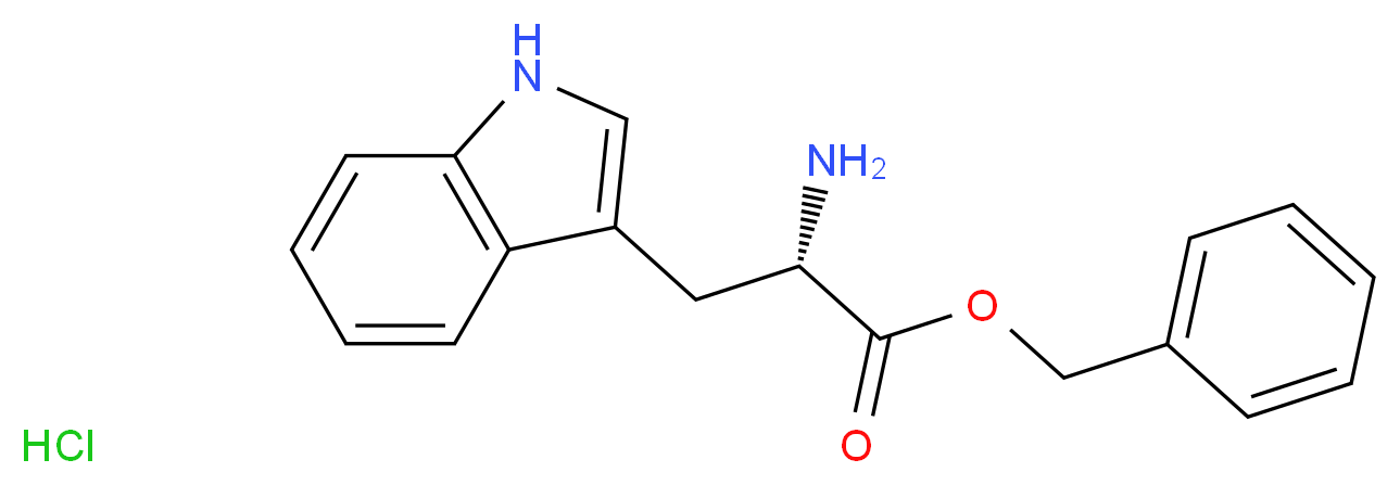 CAS_35858-81-2 molecular structure