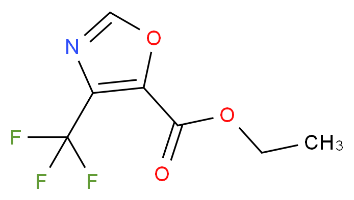 CAS_1126633-32-6 molecular structure