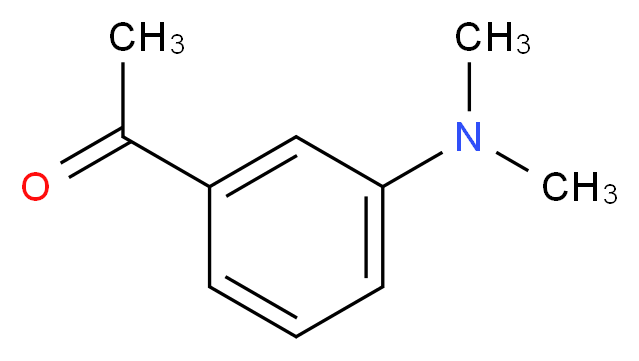 CAS_18992-80-8 molecular structure