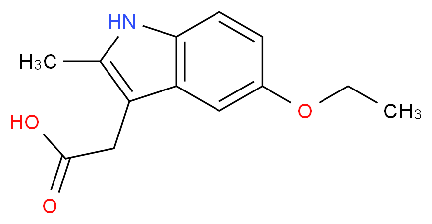 CAS_34024-46-9 molecular structure