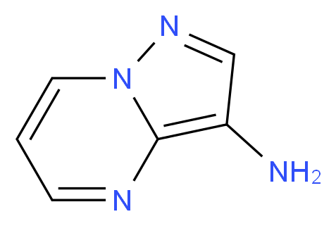 CAS_232600-93-0 molecular structure