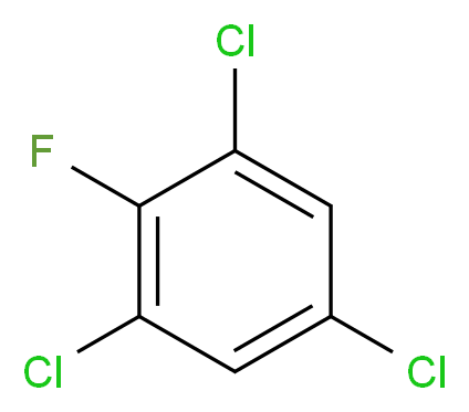 CAS_36556-33-9 molecular structure