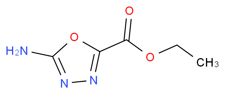CAS_4970-53-0 molecular structure