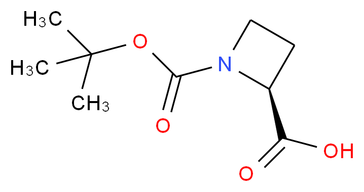 CAS_51077-14-6 molecular structure