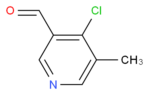 CAS_1060801-51-5 molecular structure