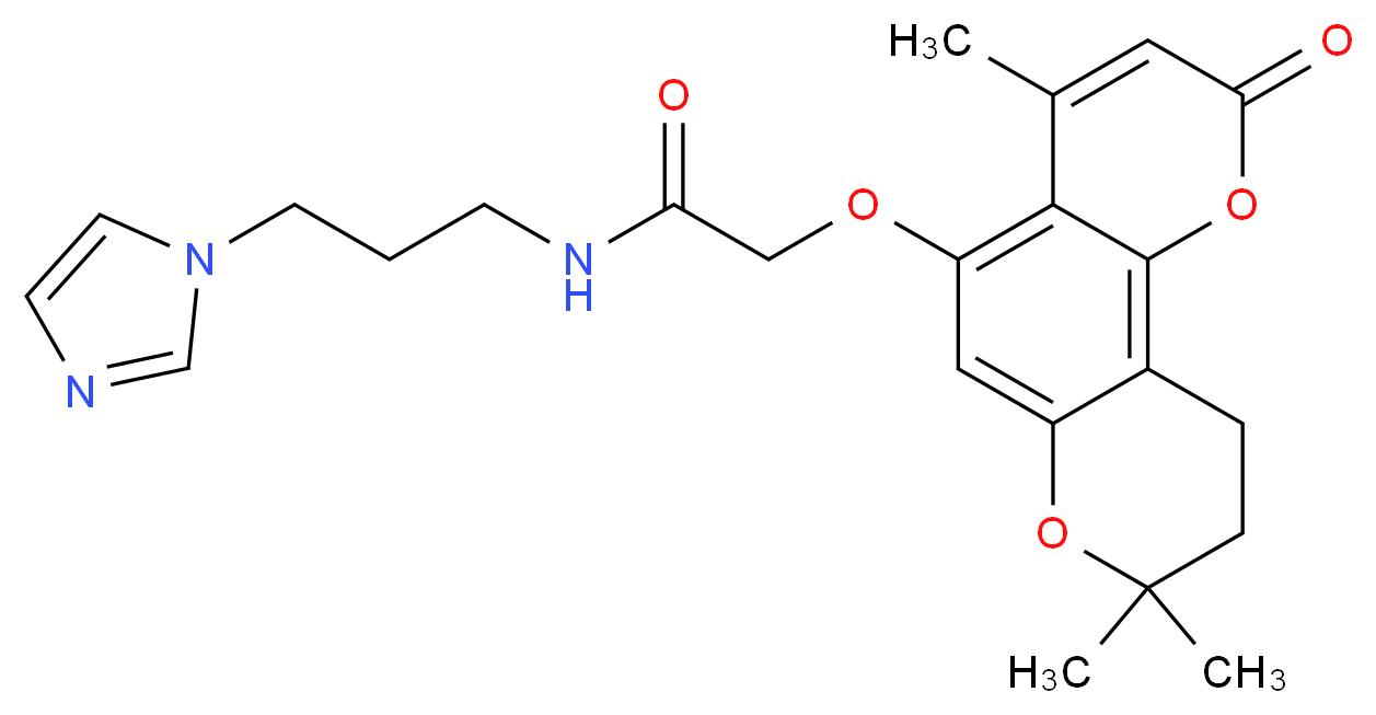 _Molecular_structure_CAS_)