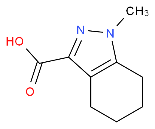CAS_32286-99-0 molecular structure