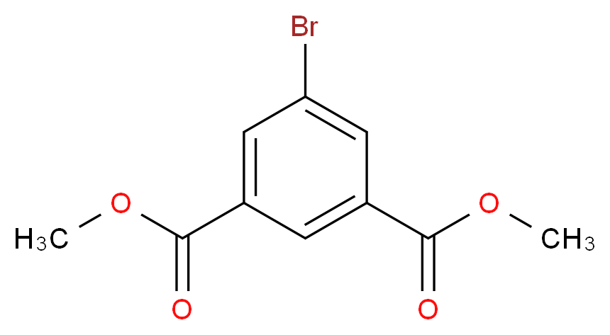 Dimethyl 5-bromoisophthalate_Molecular_structure_CAS_51760-21-5)