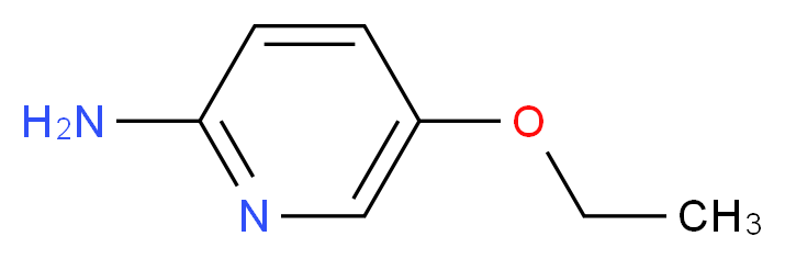 CAS_89943-11-3 molecular structure