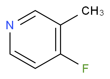 CAS_28489-28-3 molecular structure