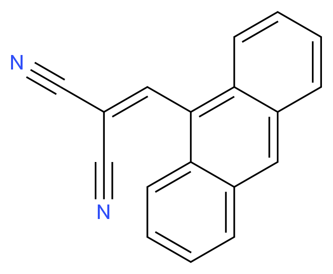 CAS_55490-87-4 molecular structure
