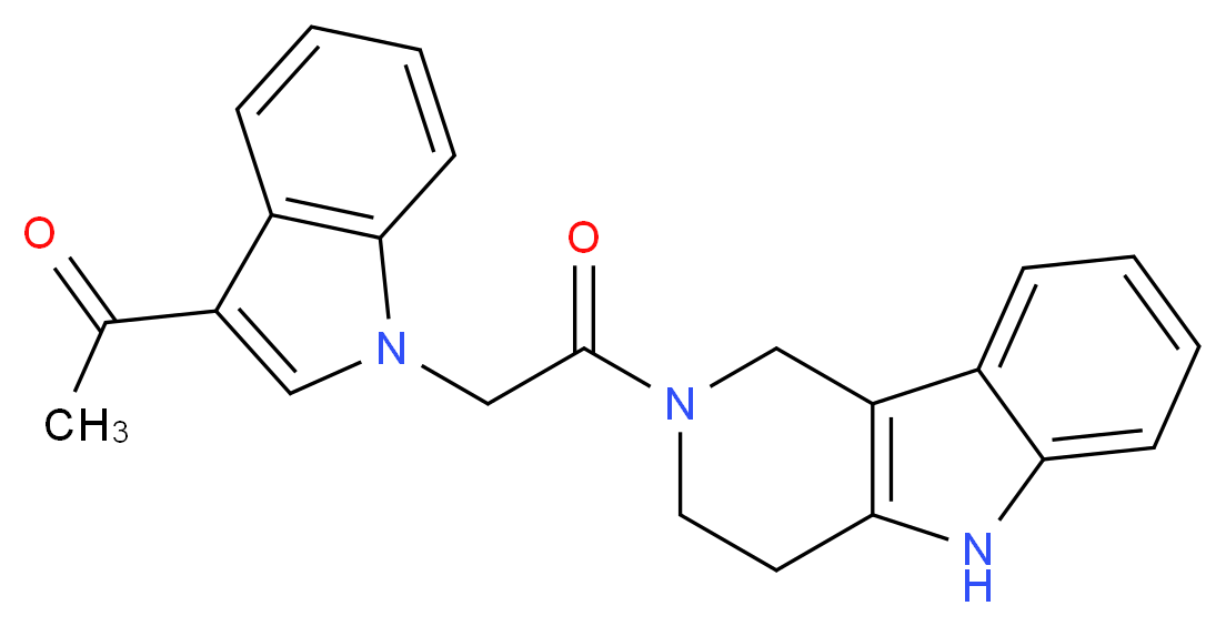 _Molecular_structure_CAS_)