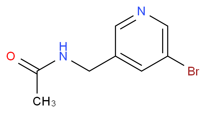 CAS_173999-20-7 molecular structure