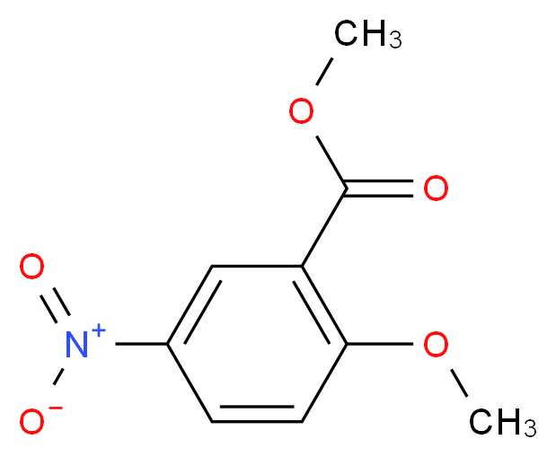 CAS_24811-11-7 molecular structure