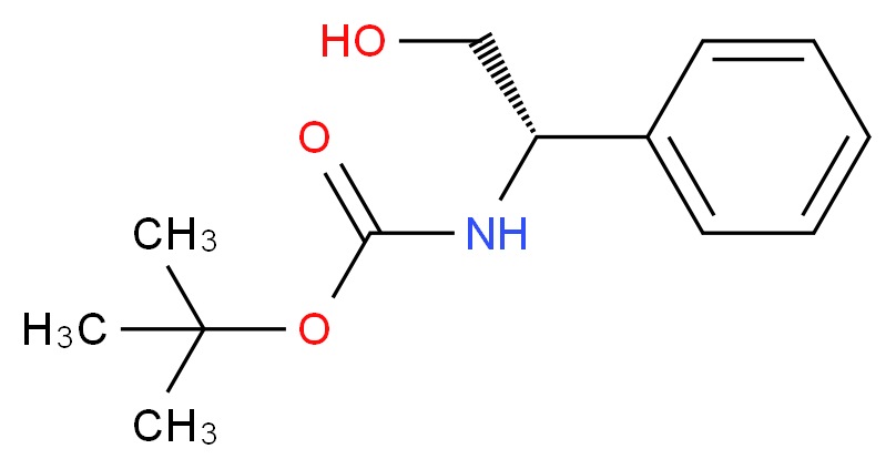CAS_117049-14-6 molecular structure