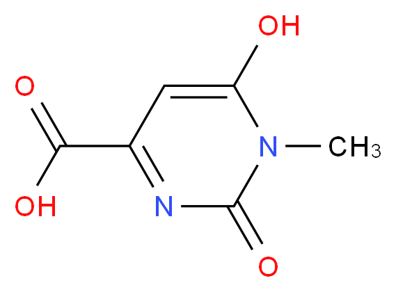 CAS_705-36-2 molecular structure