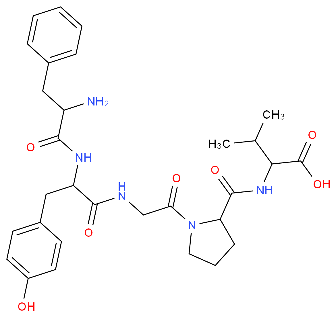CAS_85679-70-5 molecular structure