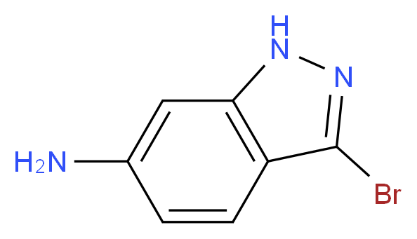 3-Bromo-1H-indazol-6-amine_Molecular_structure_CAS_52347-72-5)
