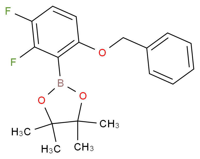 CAS_1204580-70-0 molecular structure