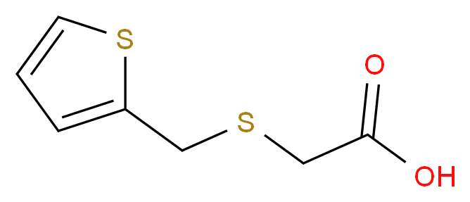 CAS_49846-99-3 molecular structure