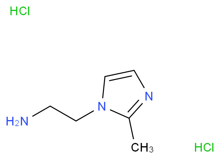 CAS_858513-10-7 molecular structure