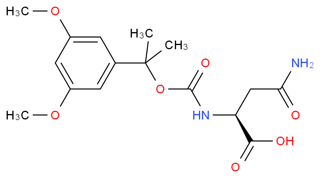 CAS_112772-46-0 molecular structure