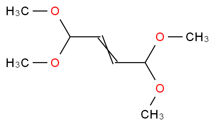CAS_6068-62-8 molecular structure