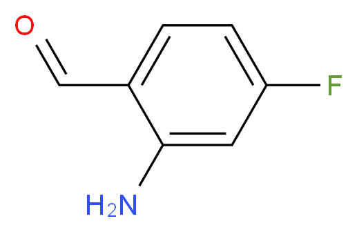 CAS_152367-89-0 molecular structure