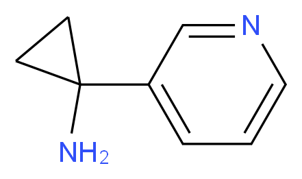 CAS_503417-38-7 molecular structure
