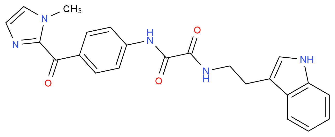 _Molecular_structure_CAS_)