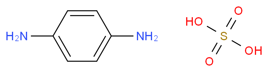 CAS_16245-77-5 molecular structure
