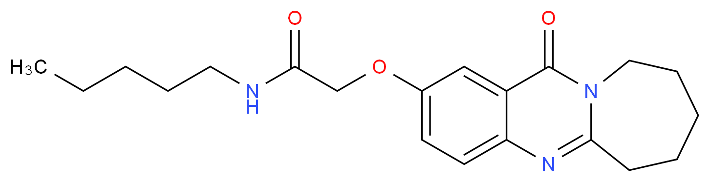 _Molecular_structure_CAS_)