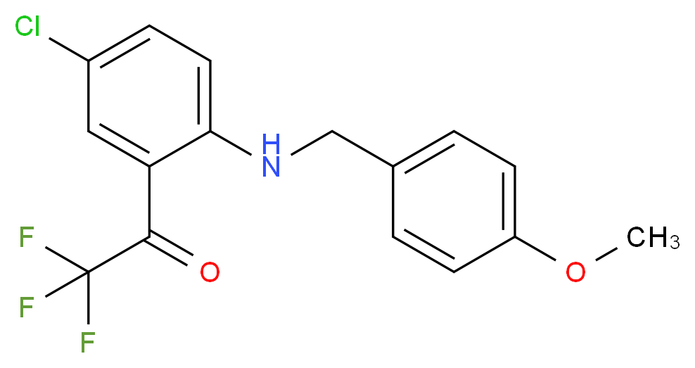 CAS_173676-54-5 molecular structure