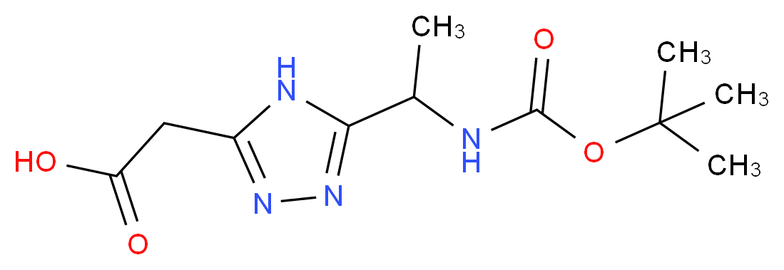 CAS_938459-15-5 molecular structure